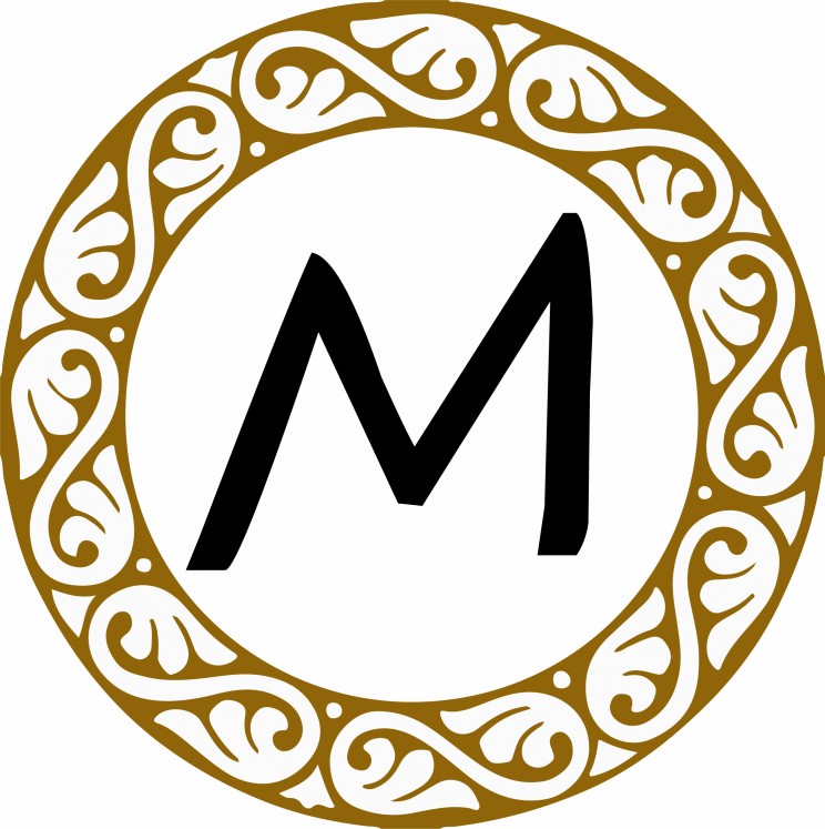 logo refacut