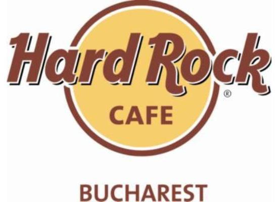 2929hard-rock-cafe-2