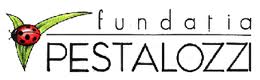 Fundatia-Pestalozzi-1