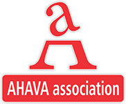 ahava