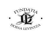 doina