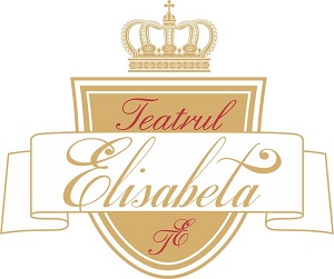 elisabeta