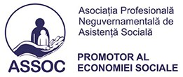 logo-assoc-261x110