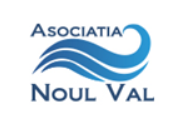 noul val