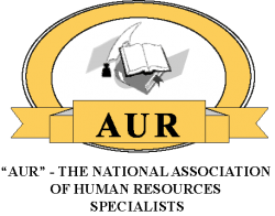 sigla-aur-eng